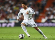 开云下载-郑思维高光表现引领胜利，印度队横扫丹麦队展团队实力