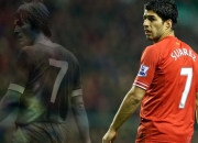 开云体育入口-从红土到硬地，德约科维奇以蒙特卡洛式统治力在美网完胜，诠释网坛唯一性