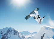 开云体育在线-穆勒一锤定音，比利时战术完胜瑞典的唯一性解析