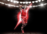 开云官网-横扫之王的加冕礼，麦科勒姆高光时刻铸就王朝序章