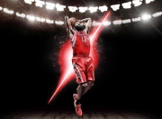 开云官网-横扫之王的加冕礼，麦科勒姆高光时刻铸就王朝序章