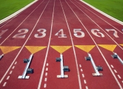 开云体育官网-赛道上的逆袭，红牛二队险胜法拉利，周冠宇高光表现改写格局