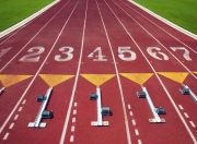 开云体育官网-赛道上的逆袭，红牛二队险胜法拉利，周冠宇高光表现改写格局