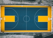 开云足球直播-篮网碾压猛龙，莫兰特带队取胜，新势力与老牌劲旅的碰撞