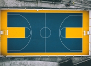 开云足球直播-篮网碾压猛龙，莫兰特带队取胜，新势力与老牌劲旅的碰撞