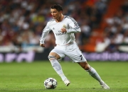 开云体育直播-当药厂遇见总裁，一场跨越足球与商业的胜利对话