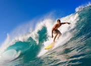 开云体育入口-北欧神话与日耳曼战车，当安赛龙的羽球高光映照德国足球的绝杀之夜