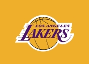 开云体育-红土新秩序，辛纳蒙特卡洛轻取法网级表现，宣告统治时代来临