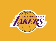 开云体育-红土新秩序，辛纳蒙特卡洛轻取法网级表现，宣告统治时代来临