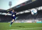 开云APP-维斯塔潘点燃赛场，威廉姆斯险胜梅赛德斯，一场改写历史的雨战