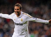 开云体育平台APP-东方弧线的破冰之战，许昕高光时刻背后的意志对决