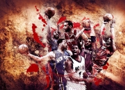 开云官方app入口-掘金完胜猛龙，高诗岩刷新纪录，一场跨越篮球世界的胜利交响