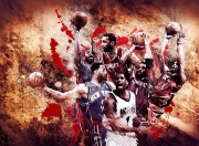 开云官方app入口-掘金完胜猛龙，高诗岩刷新纪录，一场跨越篮球世界的胜利交响