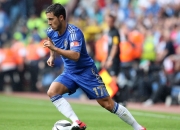 开云官方app入口-C罗破纪录之夜，葡萄牙队以压倒性优势碾压韩国队