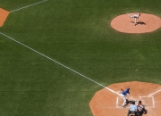 开云体育登录-东方利刃刺破红牛阵，孙兴慜导演罗马惊天逆转夜