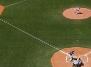 开云体育登录-东方利刃刺破红牛阵，孙兴慜导演罗马惊天逆转夜