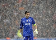 开云官方app入口-从温网完胜到年终总决赛，西西帕斯如何点燃赛场，重塑网球叙事