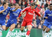 开云足球直播-蒙特卡洛大师赛鏖战法网，西西帕斯刷新纪录，红土王朝的传承与革新