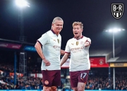 开云官网-荷兰鏖战秘鲁，哈兰德惊艳世界