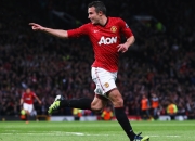 开云体育官网-红牛车队力克迈凯伦，拉塞尔惊艳四座，一场技术与意志的终极较量