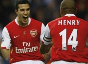 开云下载-联合杯翻盘法网，兹维列夫惊艳四座，一场从团队荣耀到个人突破的史诗级蜕变