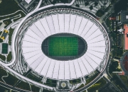 开云体育在线-门迪神扑铸就逆转传奇—韩国队绝境逢生力克马赛