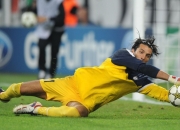 开云体育官网-新疆队轻取公牛，福克斯点燃赛场，一场跨越文化的篮球盛宴