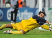 开云体育官网-新疆队轻取公牛，福克斯点燃赛场，一场跨越文化的篮球盛宴