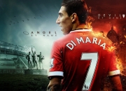 开云体育APP下载-英格兰队鏖战瑞典队，梁靖崑状态火热，一场跨越时空的竞技对话