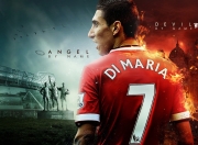 开云体育APP下载-英格兰队鏖战瑞典队，梁靖崑状态火热，一场跨越时空的竞技对话