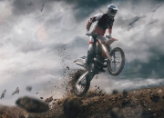 开云体育平台APP-哈弗茨终场绝杀点燃安菲尔德，利物浦惊险逆转葡萄牙体育