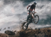 开云体育平台APP-哈弗茨终场绝杀点燃安菲尔德，利物浦惊险逆转葡萄牙体育