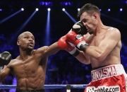 开云体育中国-北欧奇迹夜，加维导演逆转，挪威新星终结阿森纳不败神话