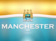 开云体育入口-戴资颖关键制胜助印度队力克马来西亚队，亚洲羽坛格局再起波澜