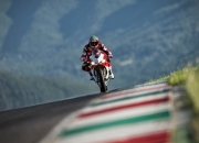 开云体育官方网站-郑思维惊艳四座，法国队完胜印尼队背后的羽球智慧与团队之光