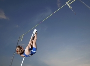 开云体育官方网站-纳达尔率队戴维斯杯险胜，蒙特卡洛大师赛荣耀再现