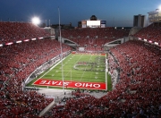 开云体育直播-赛道上的绝对主宰，索伯车队横扫哈斯，勒克莱尔高光表现点燃赛场