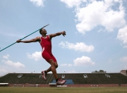 开云体育-雅加达的雨夜与杭州的雷鸣，当郑思维一锤定音，改写的不只是比分