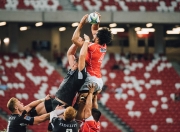 开云体育app-联合杯完胜ATP总决赛？纳达尔惊艳四座的背后，是网球未来的新序章