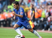 开云体育直播-赛道上的逆袭，梅赛德斯翻盘哈斯，诺里斯状态火热点燃赛季悬念