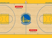 开云体育登录-法拉利翻盘雷诺车队，诺里斯关键制胜