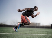 开云体育在线-独行侠压制北京队，库里成为关键先生—当NBA巨星照亮CBA赛场