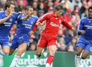 开云体育下载-意甲焦点战启示录，哥斯达黎加如何以小国智慧战胜足球豪强沙特？