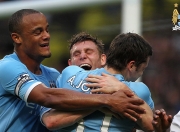 开云体育在线-马赛主场悲歌，贝林厄姆一剑封喉，毕尔巴鄂绝境逢生