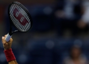 开云体育下载-包含意大利网球队爆冷欧洲网球队，费德勒惊艳世界的词条