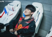 开云体育直播-关于XL强势BDS，Knight高光表现的信息