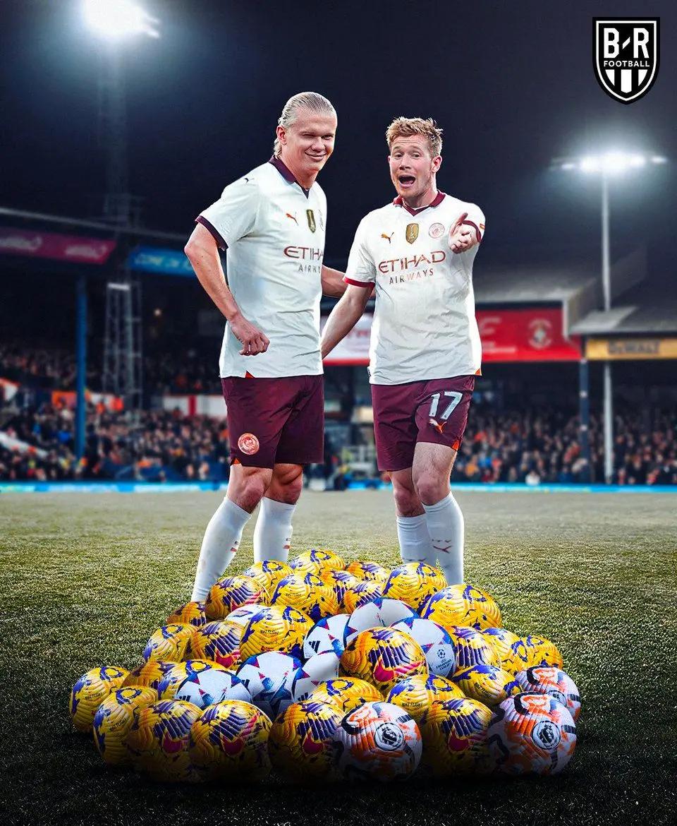 荷兰鏖战秘鲁,哈兰德惊艳世界 荷兰鏖战秘鲁,哈兰德惊艳世界