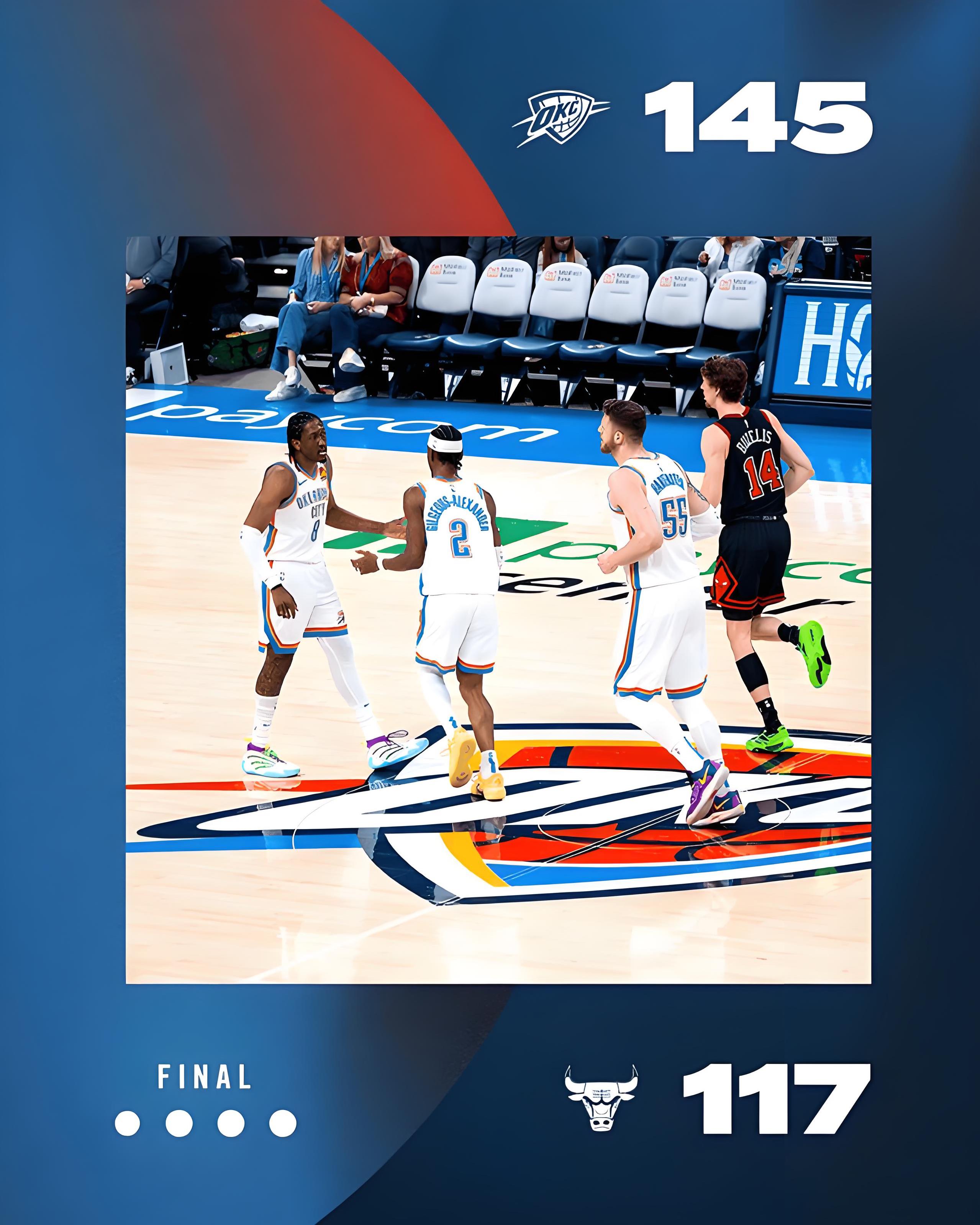 热火B队险胜塞尔维亚男篮，约基奇统治全场的简单介绍