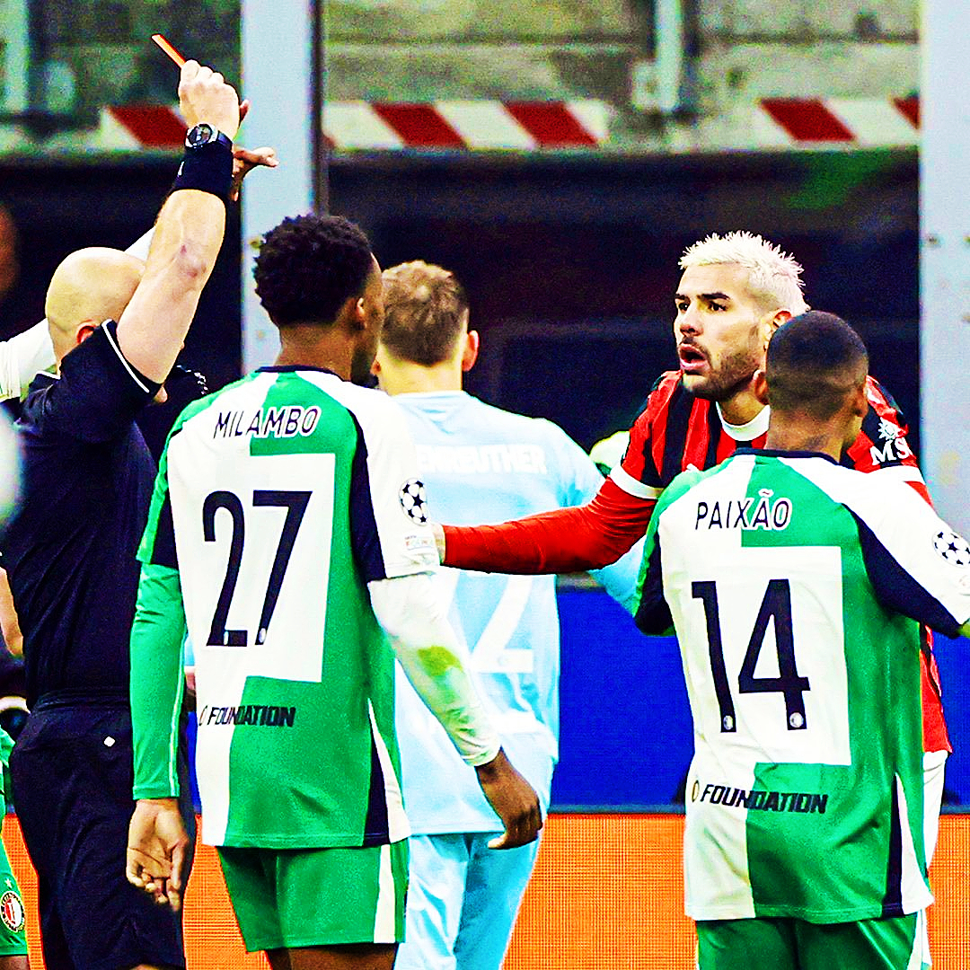 意甲惊奇连连，AC米兰阿特兰大风生水起的简单介绍