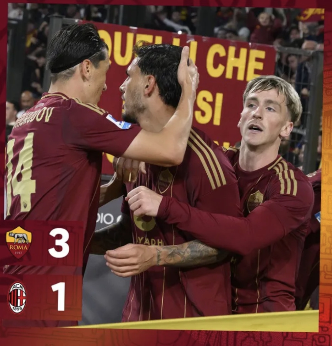 意甲惊奇连连，AC米兰阿特兰大风生水起的简单介绍